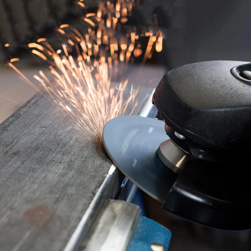 GTPZ12580_2 - Alpha Tools