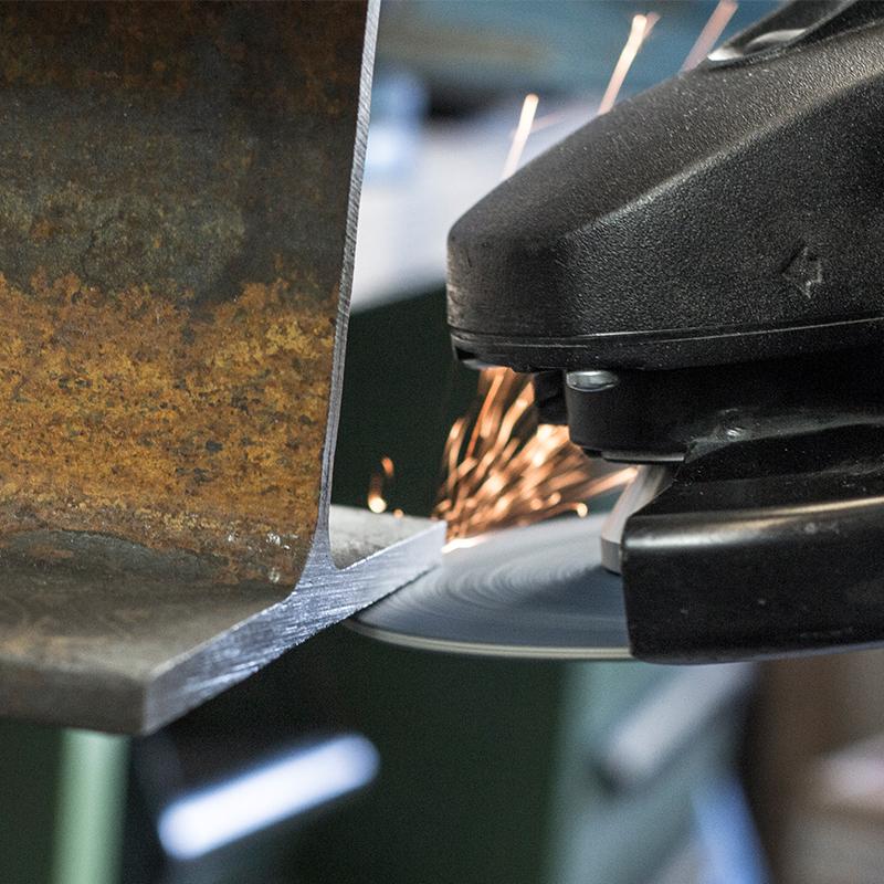 GTPZ12580_3 - Alpha Tools