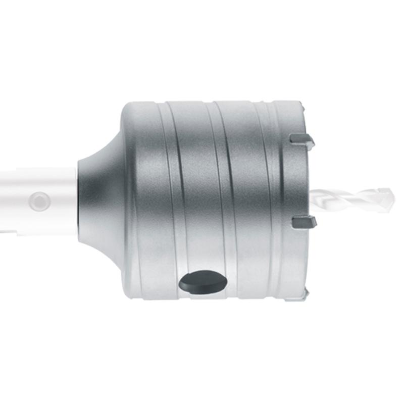 HCB50X50 - Alpha Tools