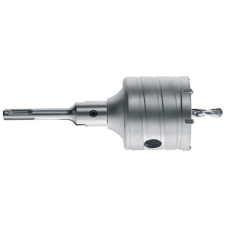 HCB50X50_3 - Alpha Tools