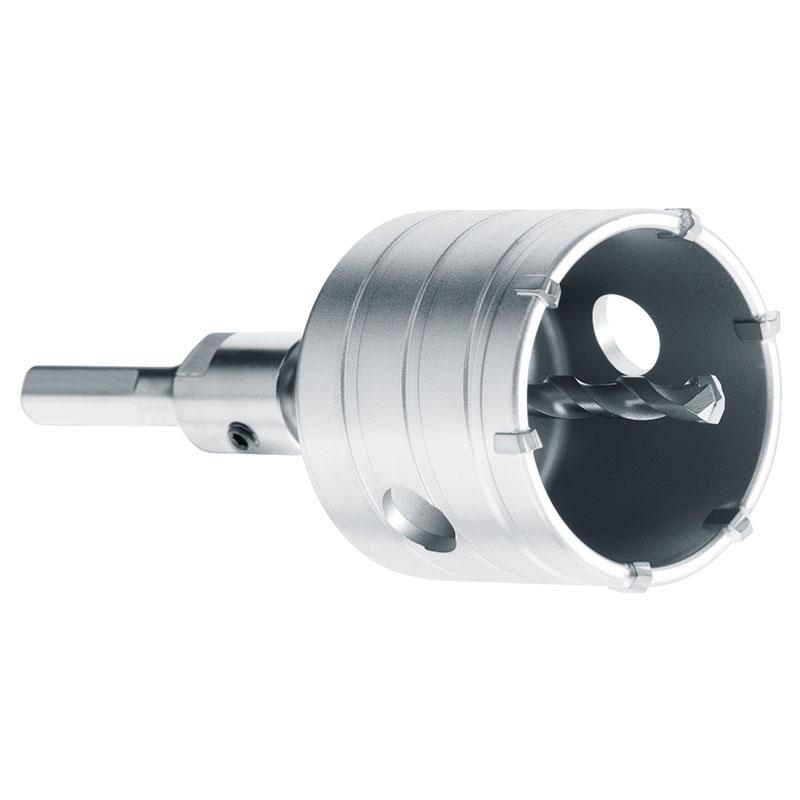 HCB80X50_2 - Alpha Tools