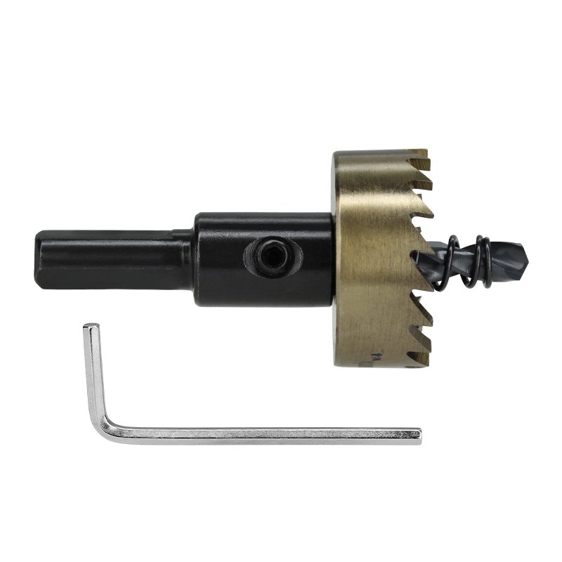 HCS28_2 - Alpha Tools