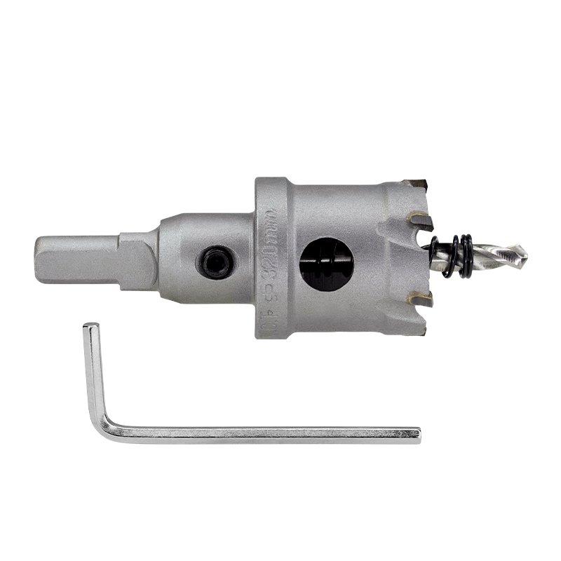 HCSTCT50_2 - Alpha Tools