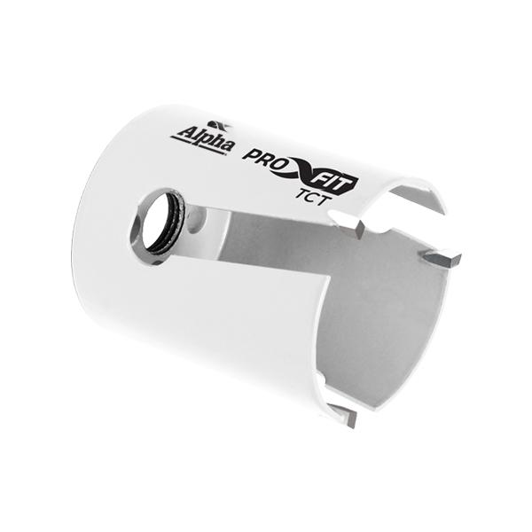 HSTCT30 - Alpha Tools