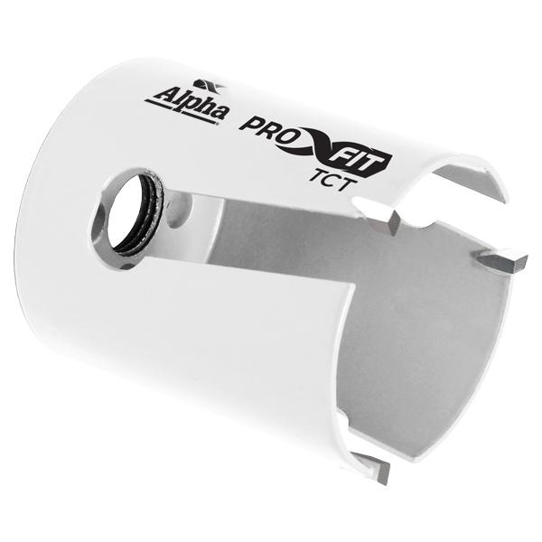 HSTCT80 - Alpha Tools