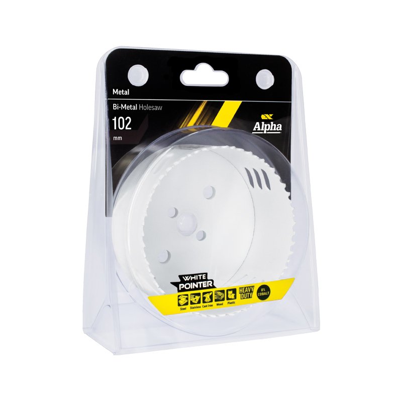 HSV102_3 - Alpha Tools