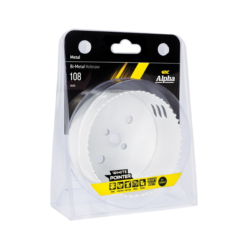 HSV108_3 - Alpha Tools