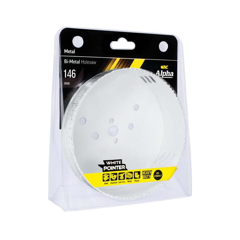 HSV146_3 - Alpha Tools