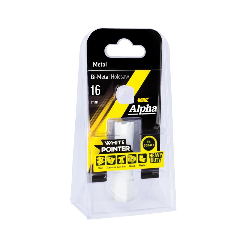 HSV16_3 - Alpha Tools