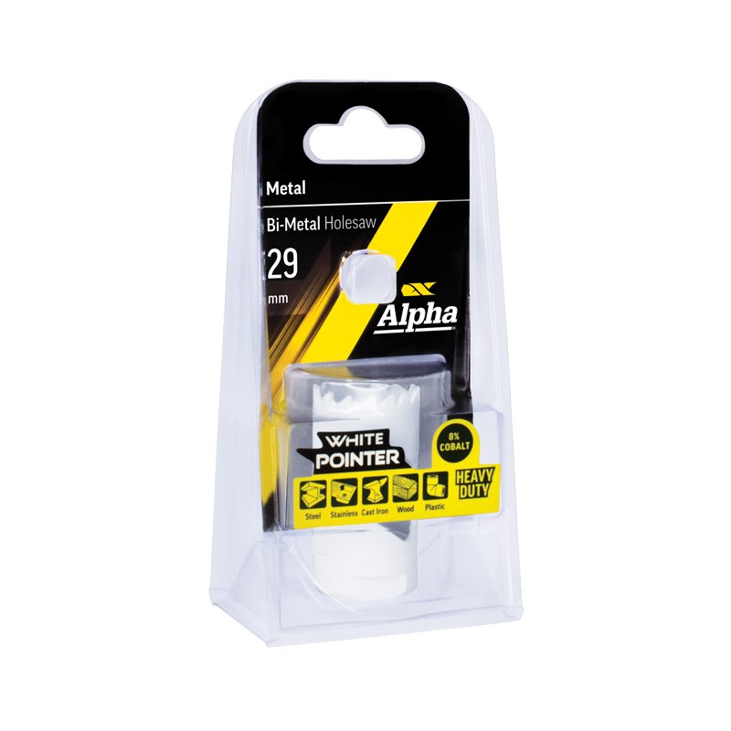 HSV29_3 - Alpha Tools