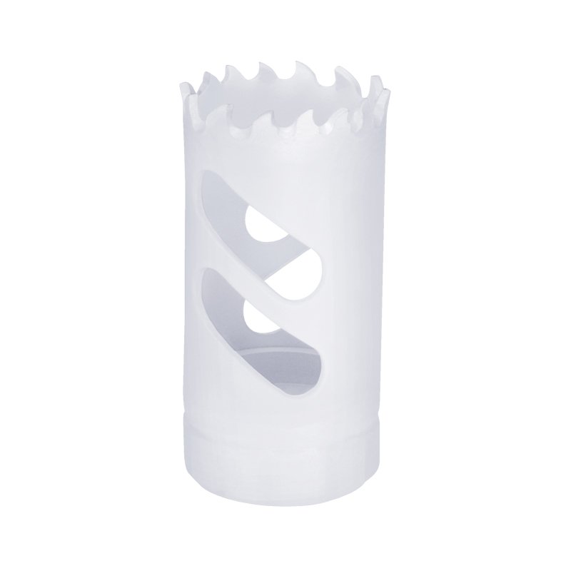 HSV33_2 - Alpha Tools