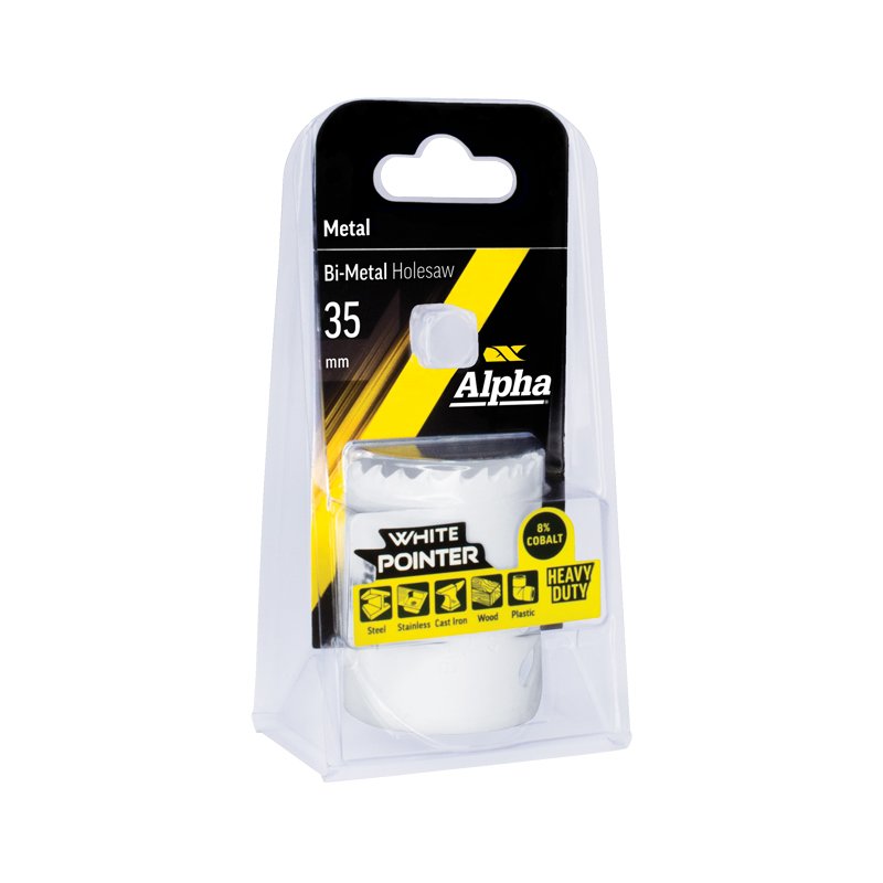 HSV35_3 - Alpha Tools