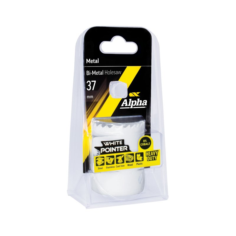 HSV37_3 - Alpha Tools