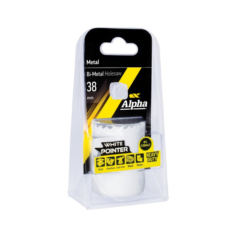 HSV38_3 - Alpha Tools