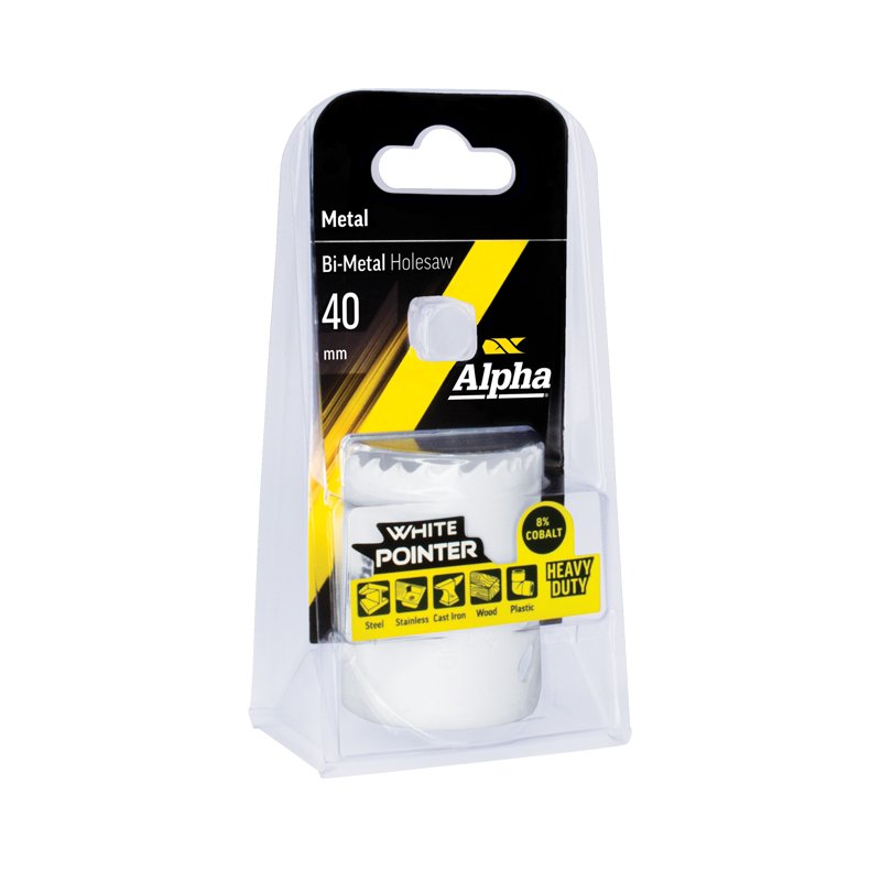 HSV40_3 - Alpha Tools