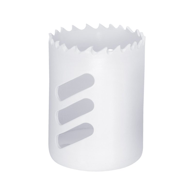 HSV45_2 - Alpha Tools