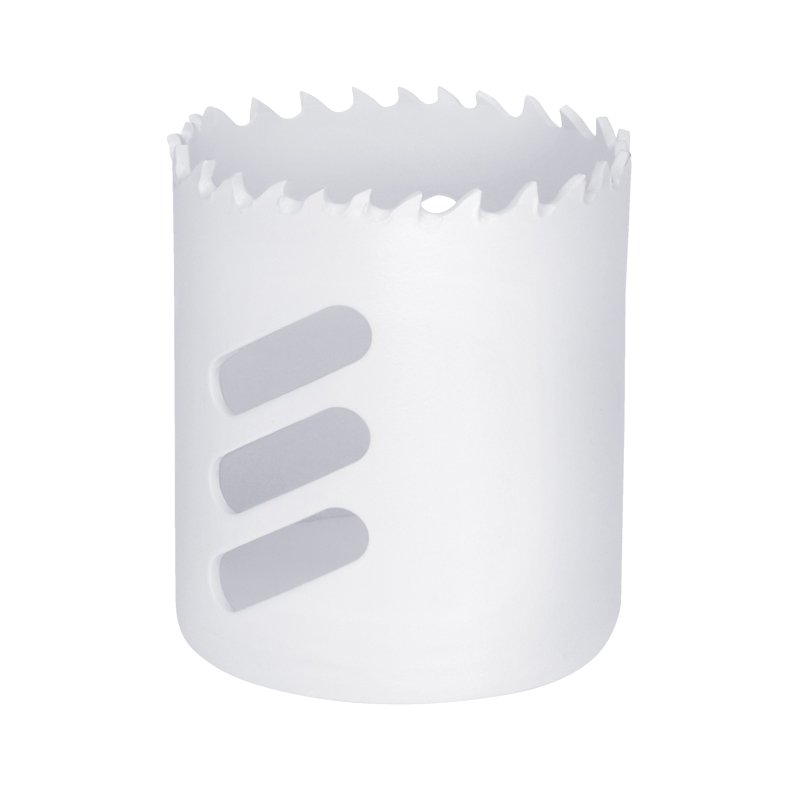 HSV50_2 - Alpha Tools