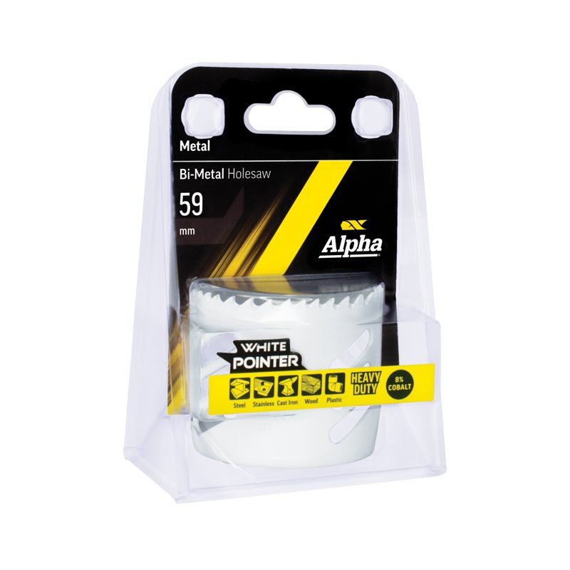 HSV59_3 - Alpha Tools