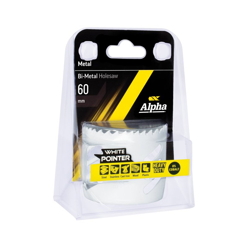 HSV60_3 - Alpha Tools