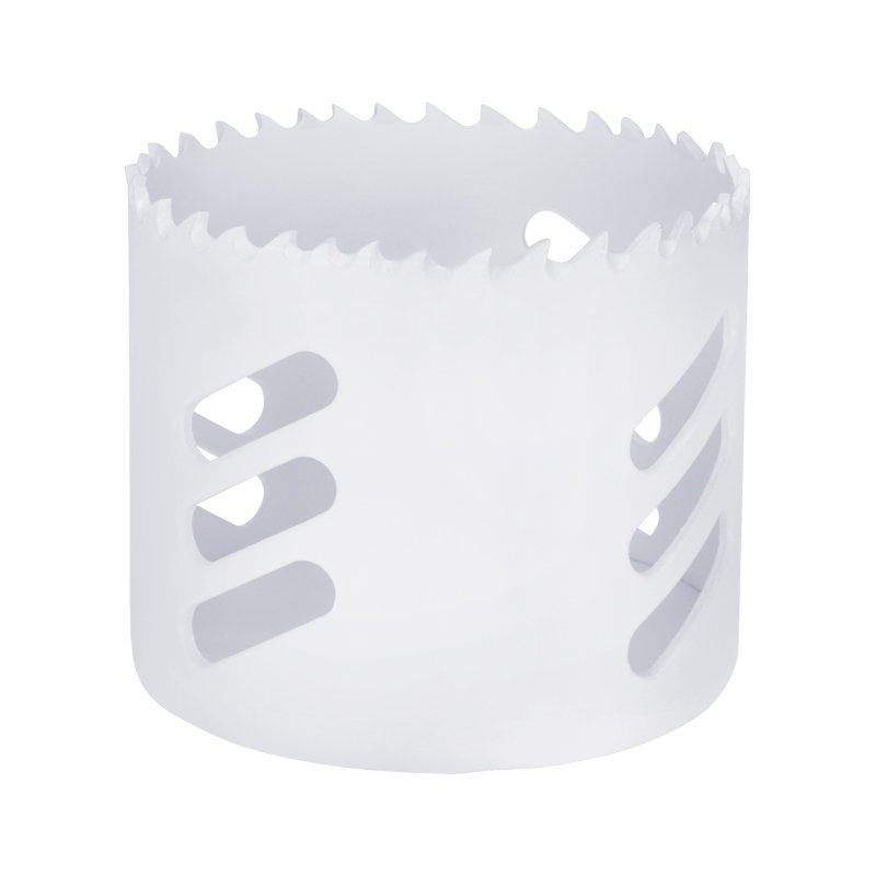 HSV65_2 - Alpha Tools