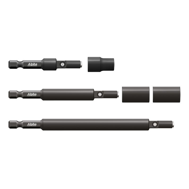 NSSMC-SET6_2 - Alpha Tools