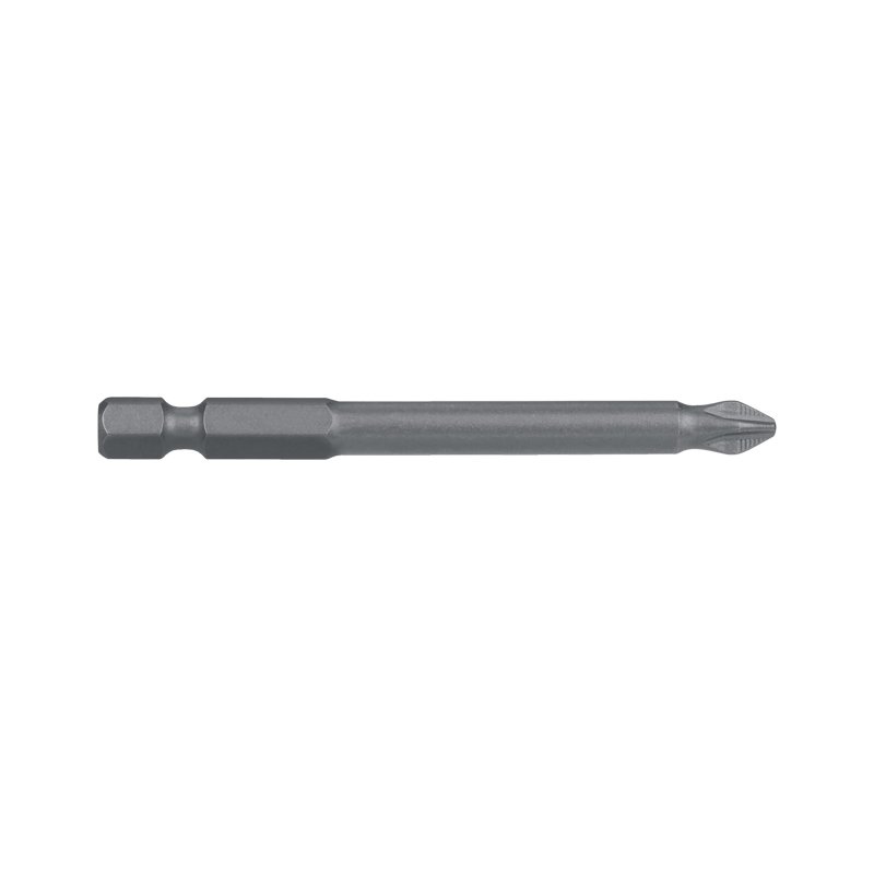 PH275SR - Alpha Tools