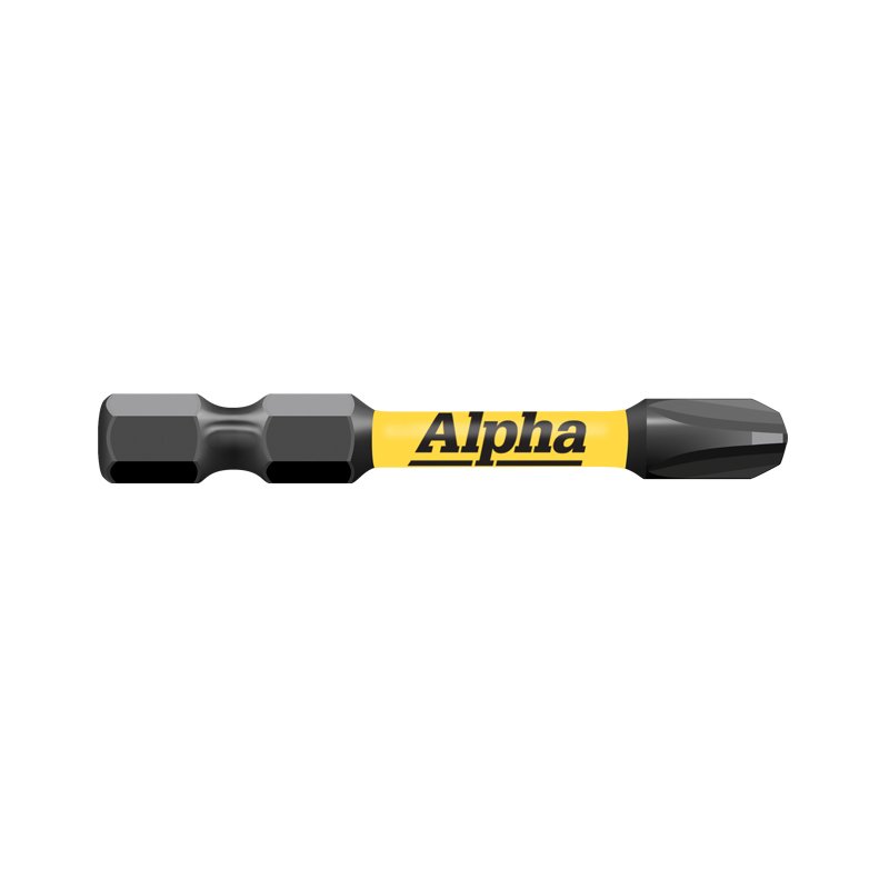 PH350SM - Alpha Tools