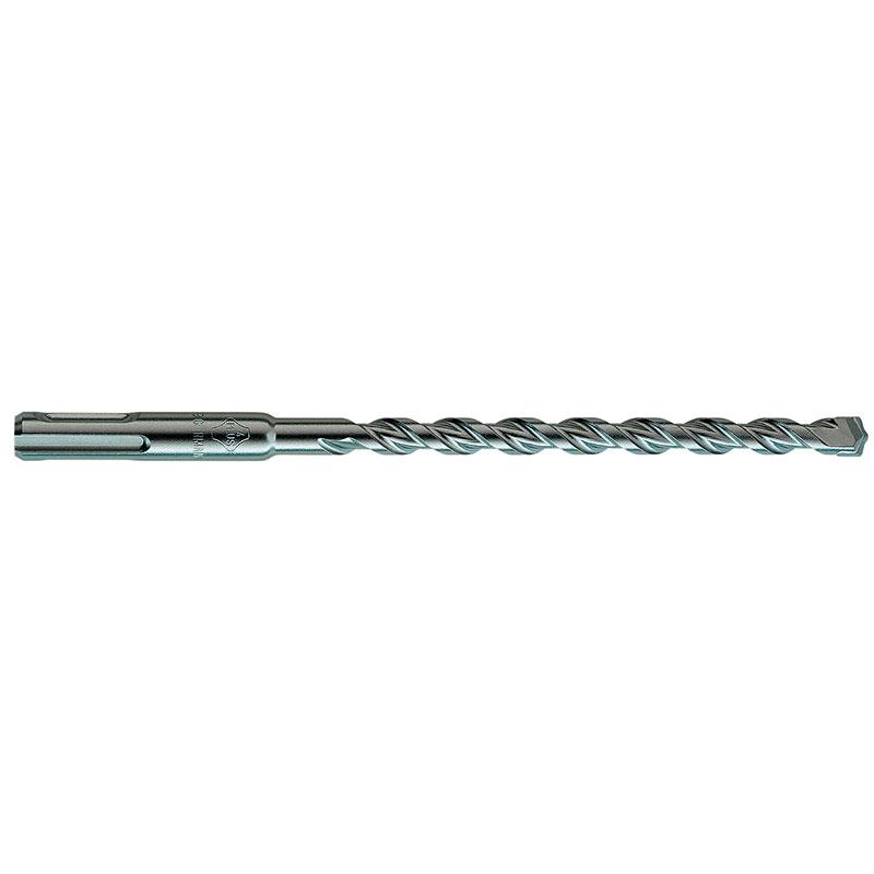 SP065160G - Alpha Tools