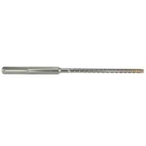 12.0 x 340mm SDS MAX Masonry Drill