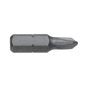 Tri Wing TRI1 x 25mm Insert Bit