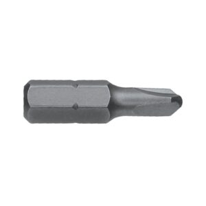 Tri Wing TRI3 x 25mm Insert Bit