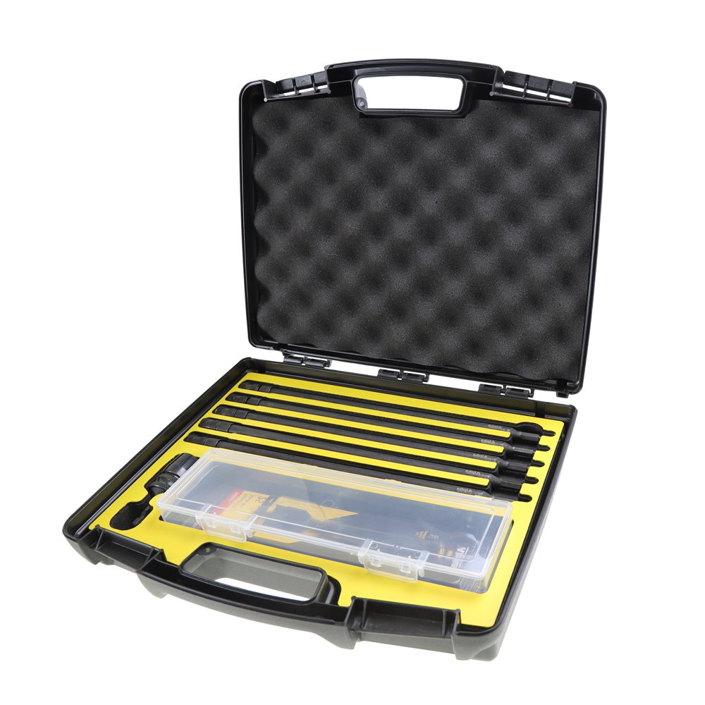 TS08-EXT300LK7 - Alpha Tools