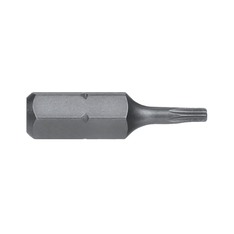 TXSE825 - Alpha Tools