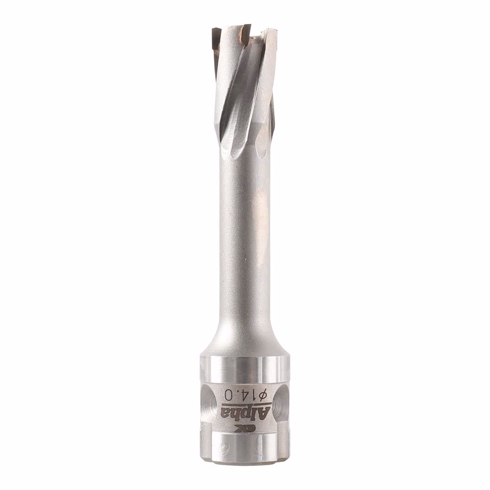 TCTAL140_2 - Alpha Tools