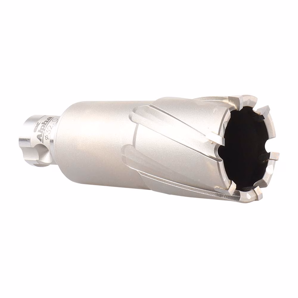 TCTAL320_2 - Alpha Tools