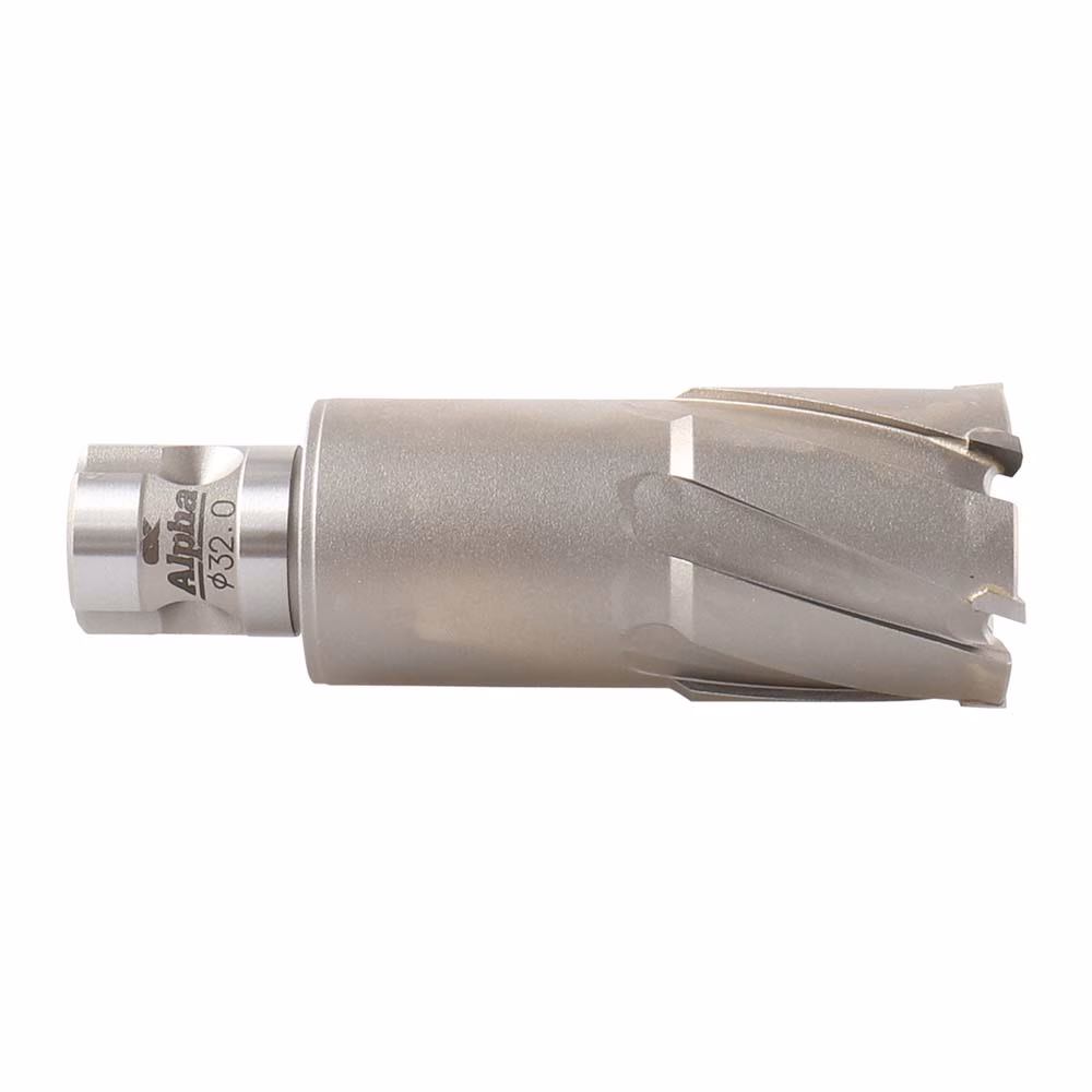 TCTAL320_3 - Alpha Tools