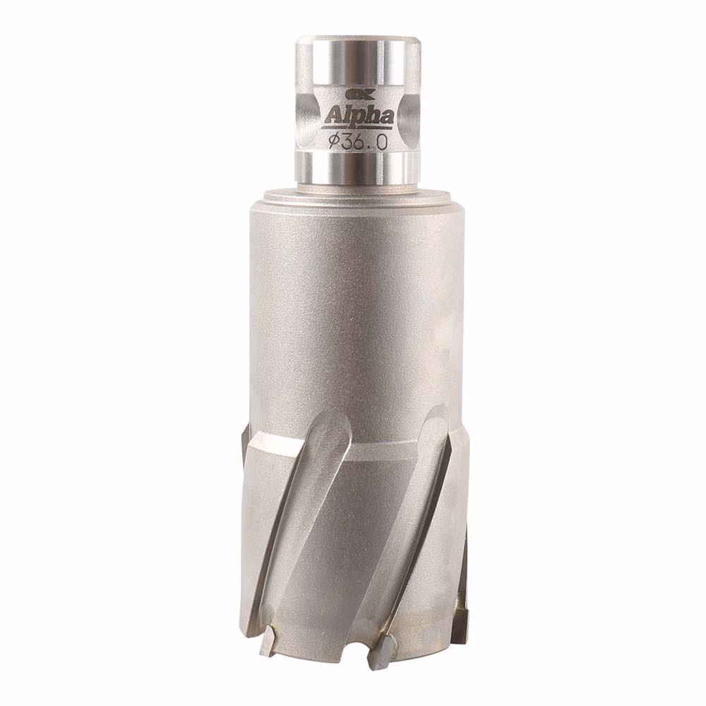 TCTAL360_1 - Alpha Tools