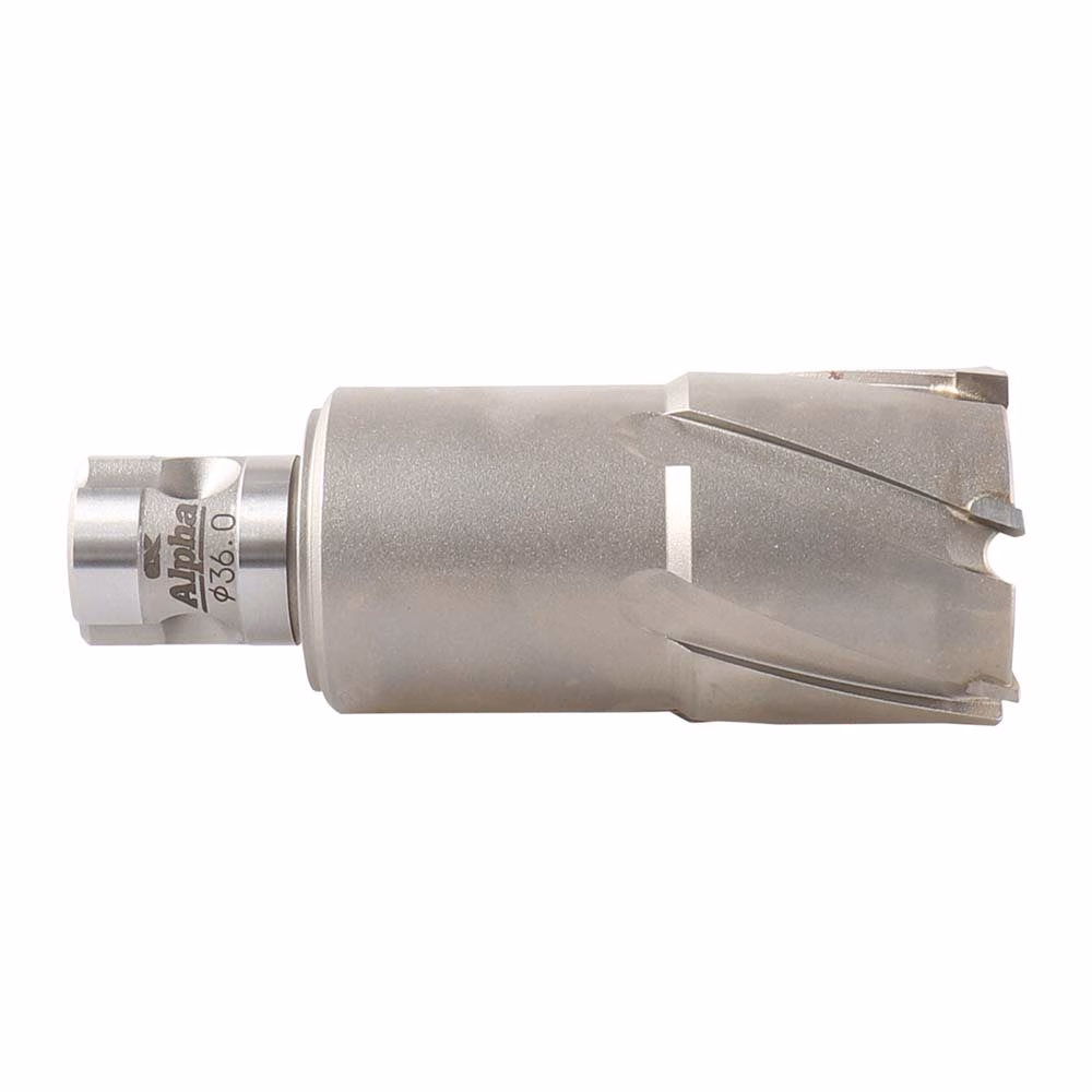 TCTAL360_2 - Alpha Tools