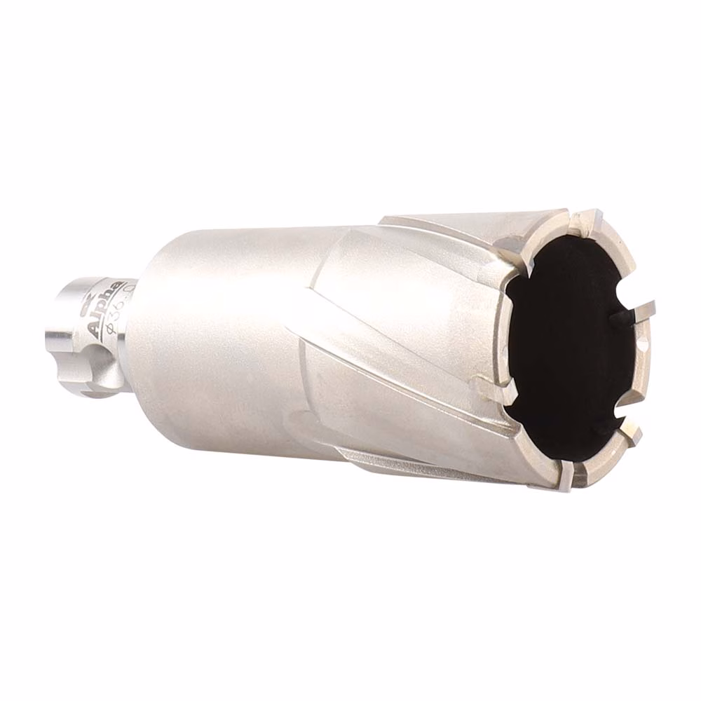 TCTAL360_3 - Alpha Tools