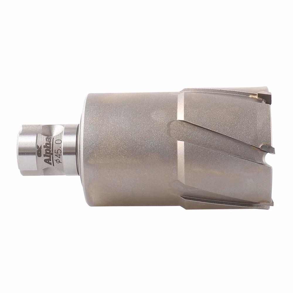 TCTAL450_2 - Alpha Tools