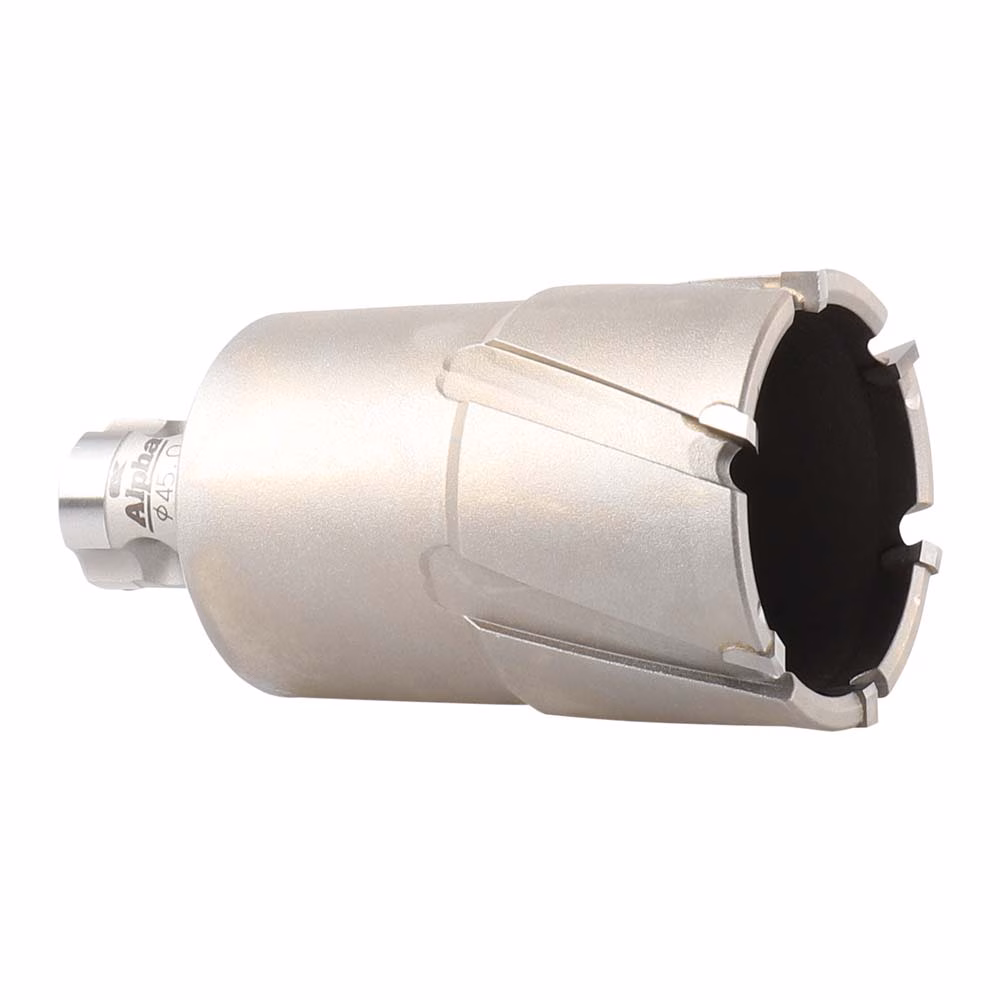 TCTAL450_3 - Alpha Tools