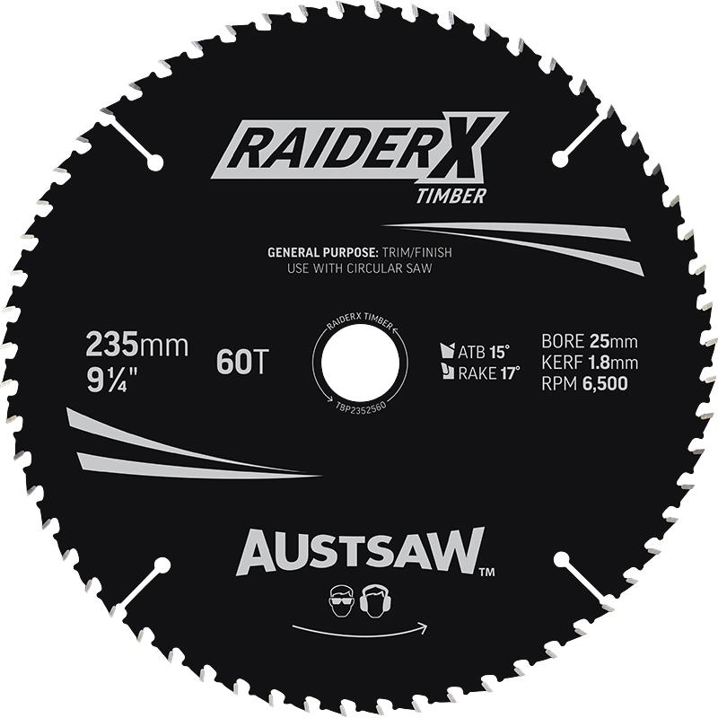 TBP2352560 - Alpha Tools