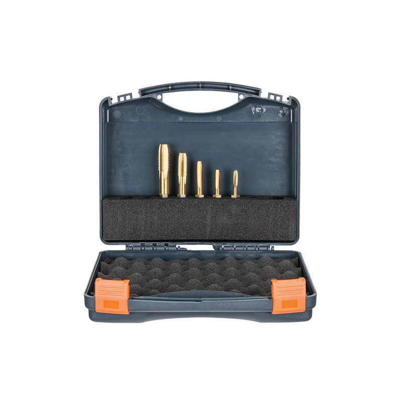 308010-SET1-2 - Alpha Tools