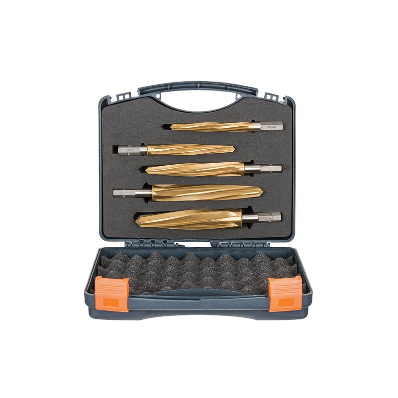 501030-SET-2 - Alpha Tools