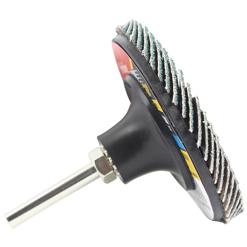 GMFDZ7560_3 - Alpha Tools