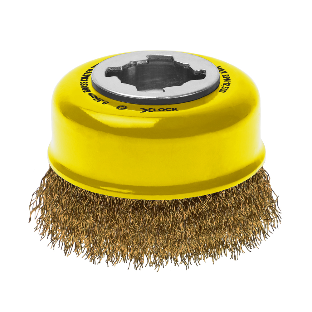 GXLCBC75B - Alpha Tools