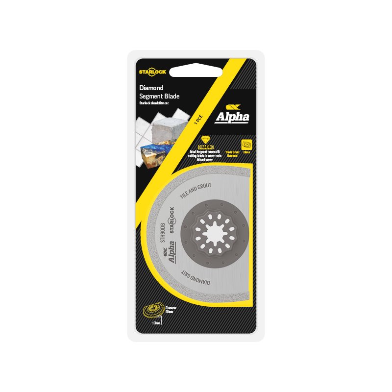 ST90DB1_2 - Alpha Tools