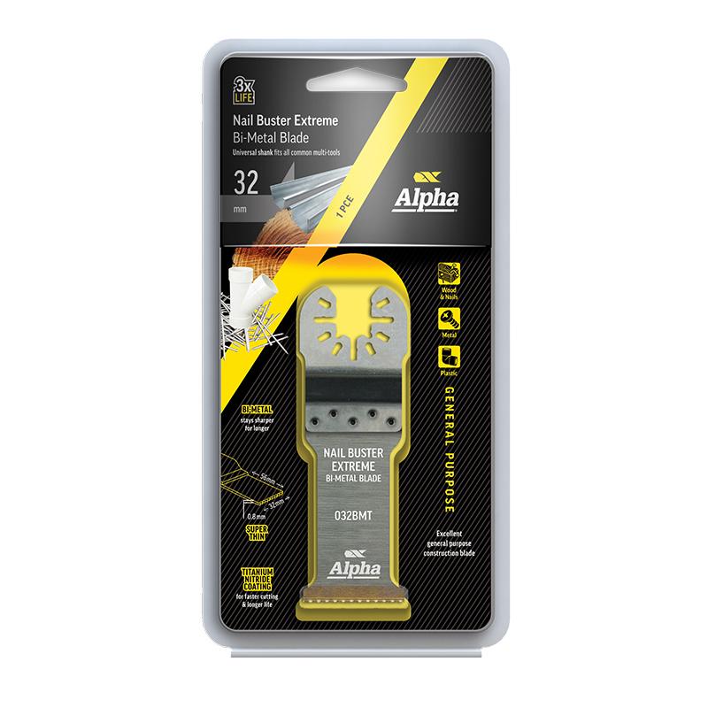 A032BMT1_3 - Alpha Tools