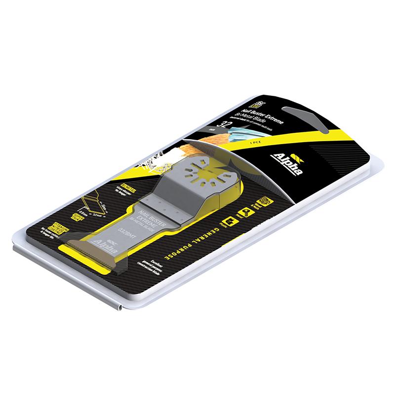 A032BMT1_4 - Alpha Tools