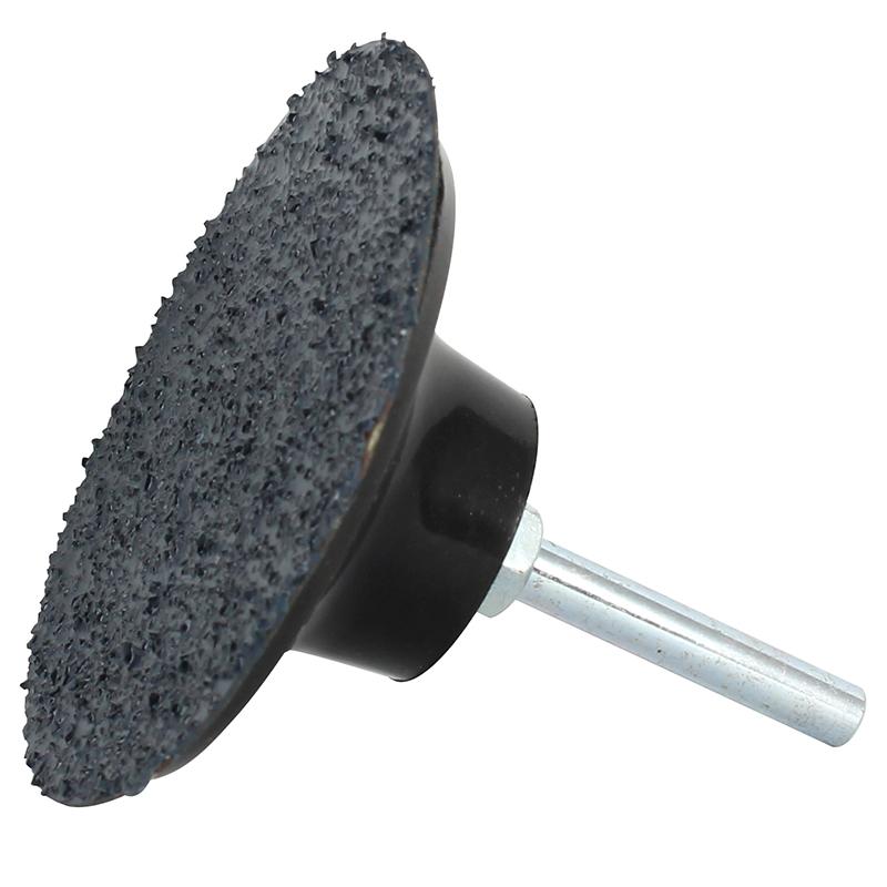 GRFZ7536_3 - Alpha Tools